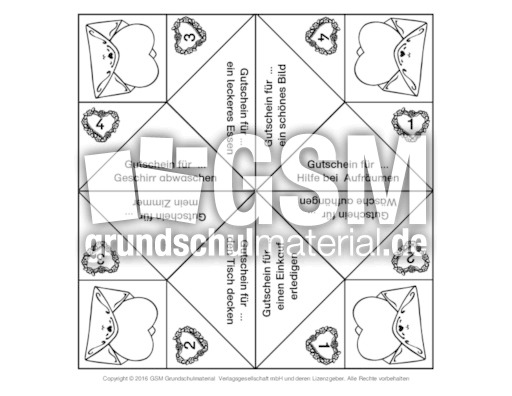 Muttertag-Himmel-und-Hölle-Gutscheine-SW.pdf